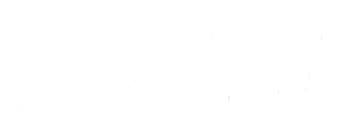 Garten- und Naturfreunde Denklingen e.V.